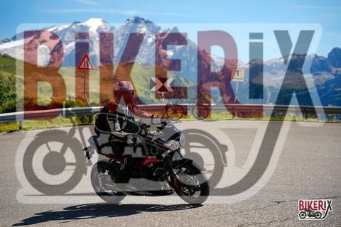 Passo Sella 06-09-25 h14-05 1730