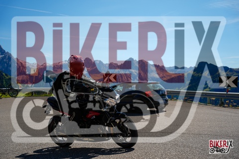 Passo Sella 06-09-25 h14-05 1731