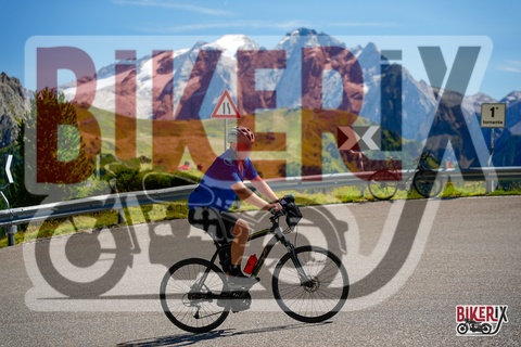 Passo Sella 06-09-25 h14-06 1733