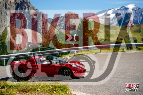 Passo Sella 06-09-25 h14-07 1734