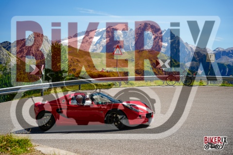 Passo Sella 06-09-25 h14-07 1735