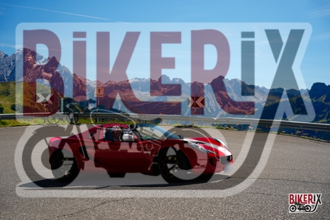 Passo Sella 06-09-25 h14-07 1736