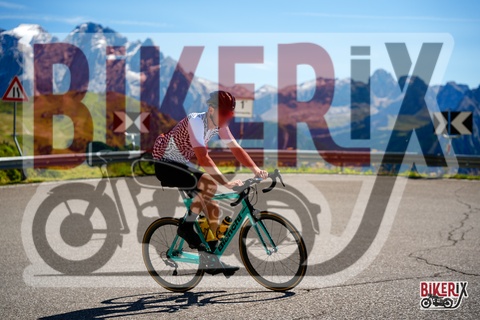 Passo Sella 06-09-25 h14-07 1738