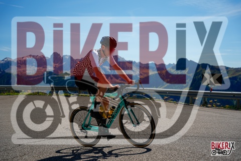 Passo Sella 06-09-25 h14-07 1739