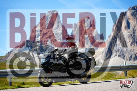 Passo Sella 06-09-25 h14-07 1740