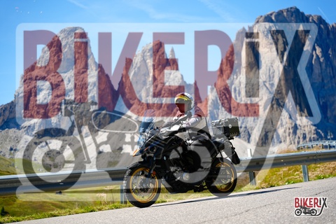 Passo Sella 06-09-25 h14-08 1744