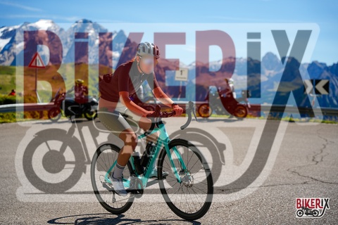 Passo Sella 06-09-25 h14-08 1745