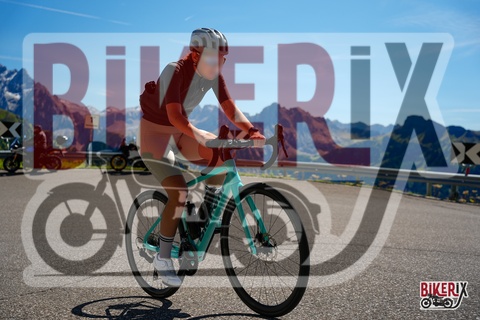 Passo Sella 06-09-25 h14-08 1746