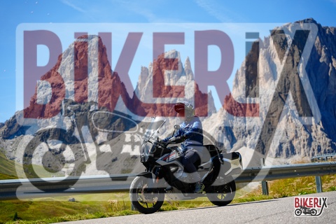 Passo Sella 06-09-25 h14-08 1747