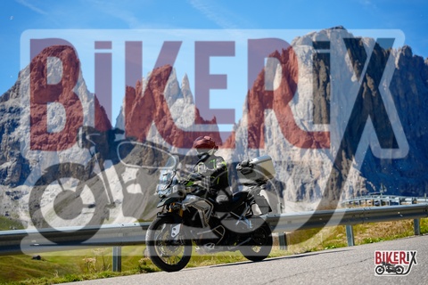 Passo Sella 06-09-25 h14-09 1749