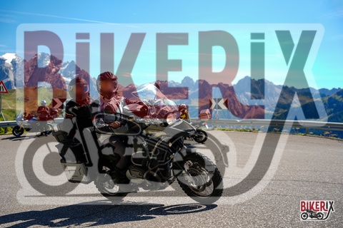 Passo Sella 06-09-25 h14-09 1750