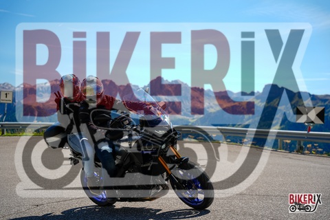 Passo Sella 06-09-25 h14-09 1751