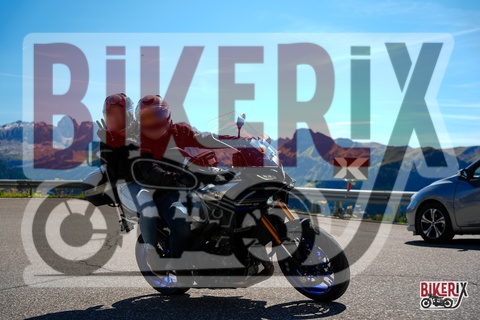 Passo Sella 06-09-25 h14-09 1752