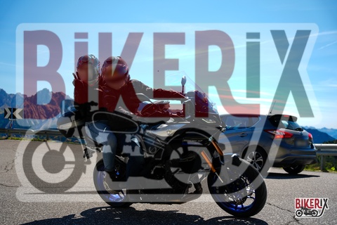 Passo Sella 06-09-25 h14-09 1753