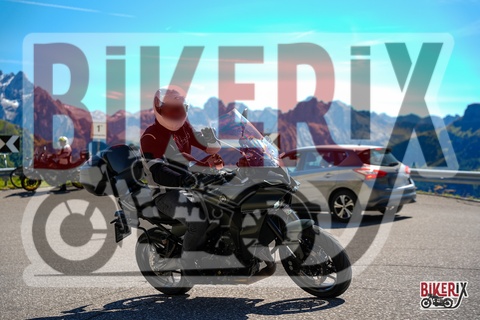 Passo Sella 06-09-25 h14-09 1754