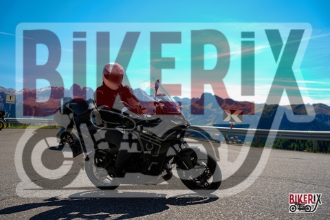 Passo Sella 06-09-25 h14-09 1755