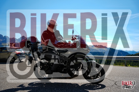 Passo Sella 06-09-25 h14-09 1756