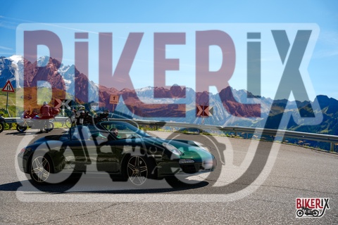 Passo Sella 06-09-25 h14-10 1758