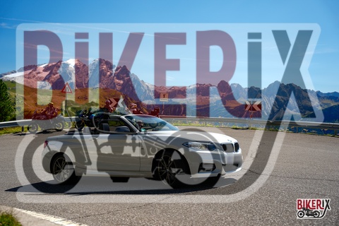 Passo Sella 06-09-25 h14-10 1760