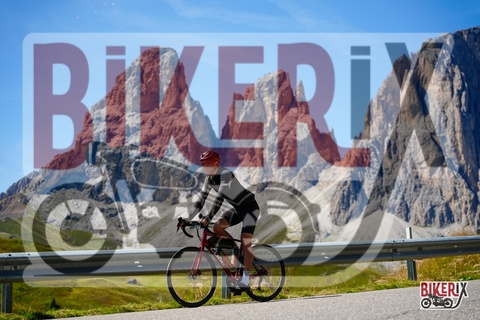 Passo Sella 06-09-25 h14-10 1762