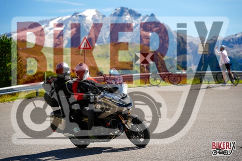 Passo Sella 06-09-25 h14-11 1763