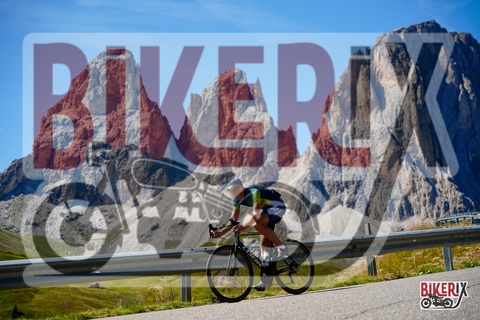 Passo Sella 06-09-25 h14-11 1765