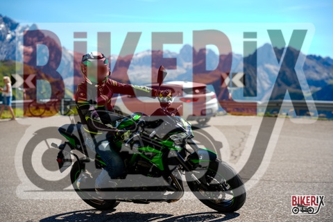 Passo Sella 06-09-25 h14-13 1766