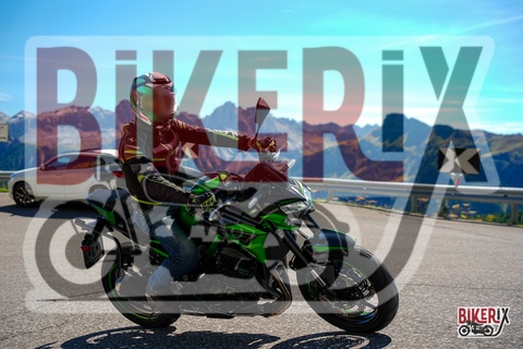 Passo Sella 06-09-25 h14-13 1767