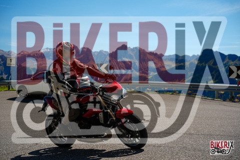 Passo Sella 06-09-25 h14-13 1769