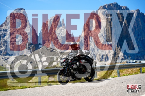 Passo Sella 06-09-25 h14-13 1770