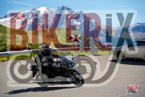 Passo Sella 06-09-25 h14-14 1771