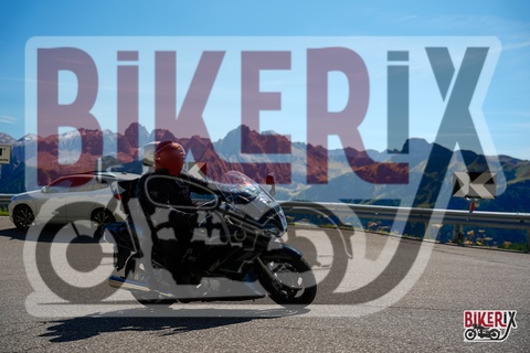 Passo Sella 06-09-25 h14-14 1772