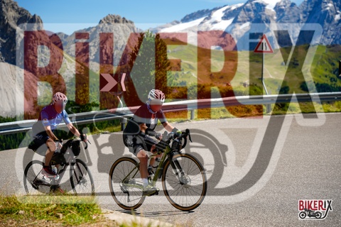 Passo Sella 06-09-25 h14-14 1773