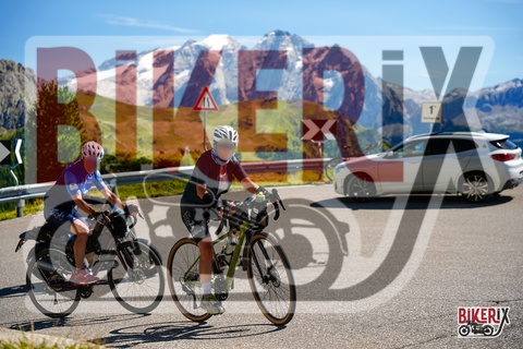 Passo Sella 06-09-25 h14-14 1774