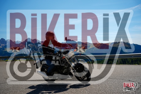 Passo Sella 06-09-25 h14-14 1775