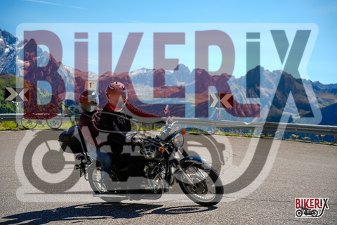 Passo Sella 06-09-25 h14-14 1776