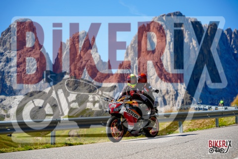 Passo Sella 06-09-25 h14-16 1778