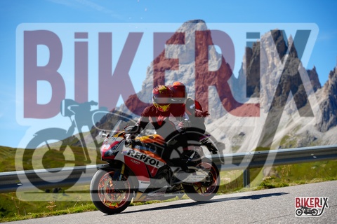 Passo Sella 06-09-25 h14-16 1779