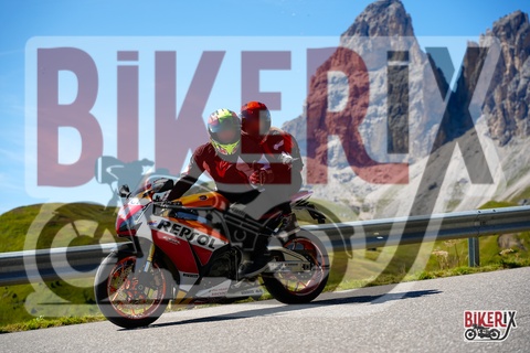 Passo Sella 06-09-25 h14-16 1780