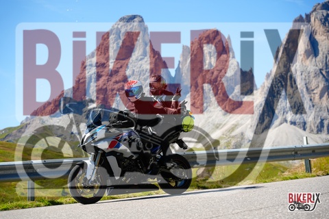 Passo Sella 06-09-25 h14-16 1781