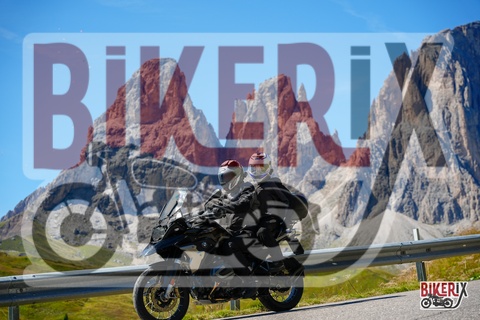 Passo Sella 06-09-25 h14-16 1782