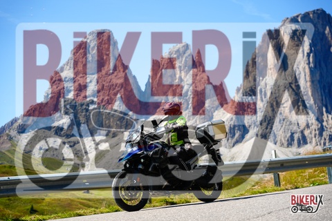 Passo Sella 06-09-25 h14-16 1783