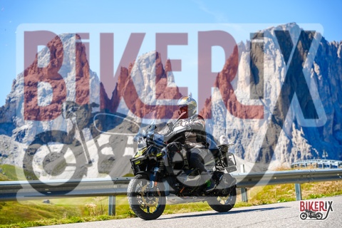 Passo Sella 06-09-25 h14-16 1784