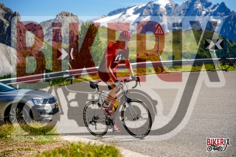 Passo Sella 06-09-25 h14-16 1785