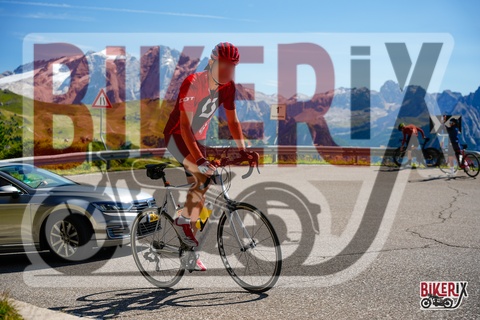 Passo Sella 06-09-25 h14-16 1786