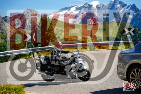 Passo Sella 06-09-25 h14-16 1787