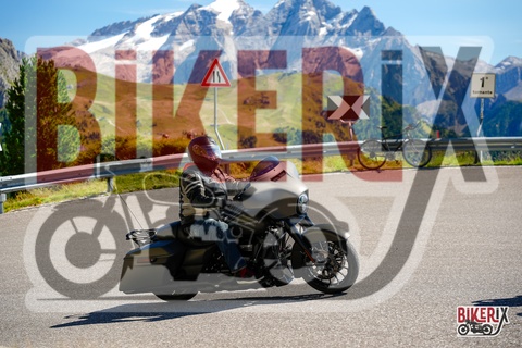 Passo Sella 06-09-25 h14-16 1788