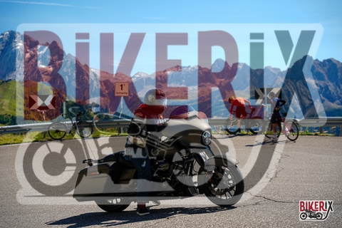 Passo Sella 06-09-25 h14-16 1789