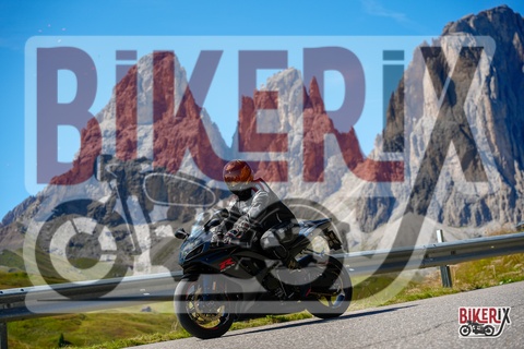 Passo Sella 06-09-25 h14-16 1790