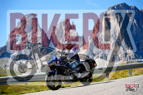 Passo Sella 06-09-25 h14-17 1791